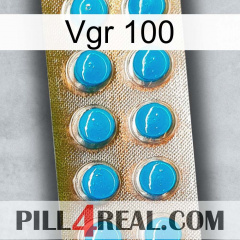 Vgr 100 new09